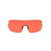 Okulary taktyczne Wiley-X Detection - Clear/Yellow/Orange/Purple/Copper Matte Black Frame (1205)